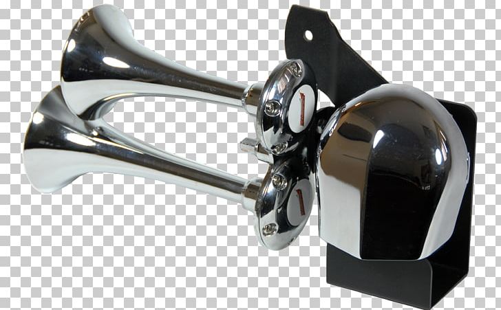 Amazon.com Car Air Horn Vehicle Horn Harley-Davidson PNG, Clipart, Air Horn, Amazoncom, Automotive Industry, Body Jewelry, Brass Instrument Free PNG Download