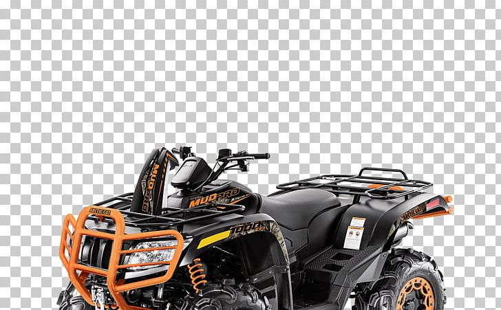 Arctic Cat All-terrain Vehicle Sales Minnesota Powersports PNG, Clipart, Allterrain Vehicle, Arctic, Automotive Exterior, Automotive Tire, Automotive Wheel System Free PNG Download