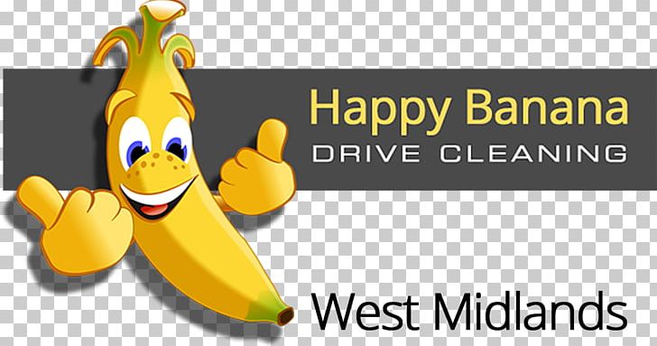 Banana Logo Brand PNG, Clipart, Animated Film, Banana, Banana Family, Brand, Cartoon Free PNG Download