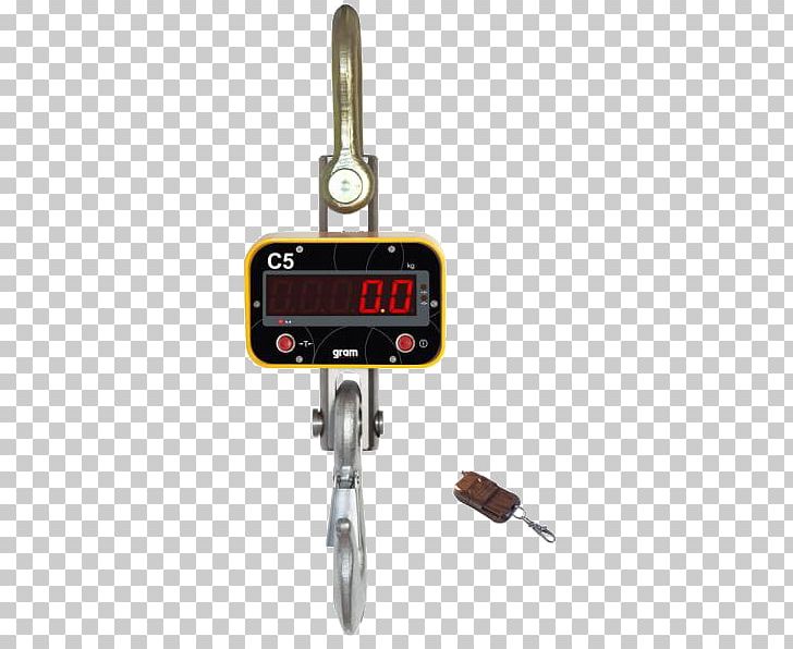 Bascule Measuring Scales Crochet Dynamometer Measuring Instrument PNG, Clipart, Bascule, Clock, Crochet, Doitasun, Dynamometer Free PNG Download