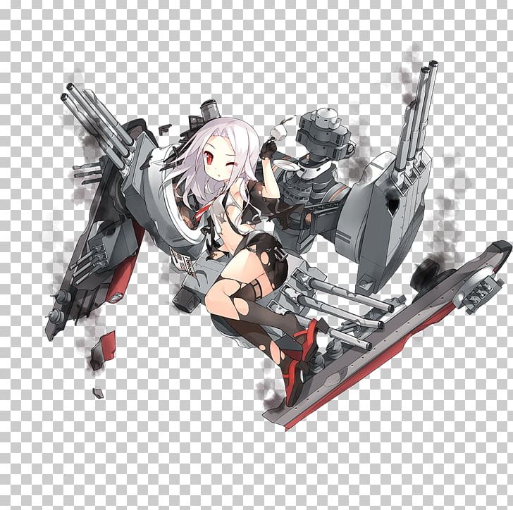 Battle Of Vittorio Veneto Littorio-class Battleship Battleship Girls Italian Battleship Vittorio Veneto PNG, Clipart, Action Figure, Battleship, Battleship Girls, Figurine, Gloves Free PNG Download