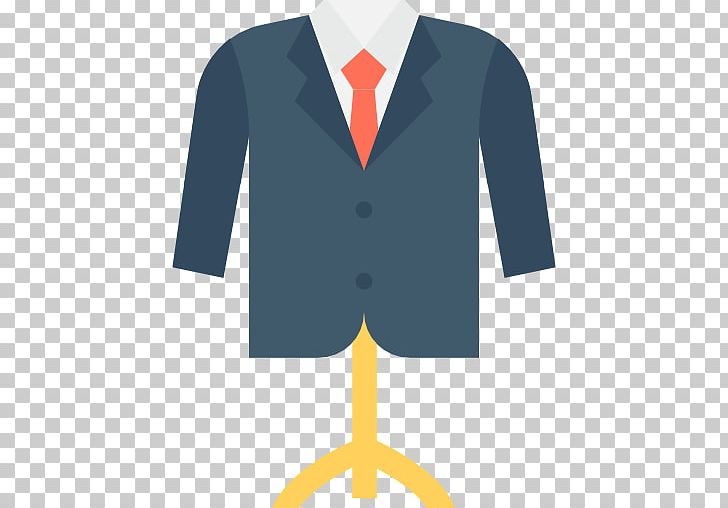 Blazer Tuxedo Suit Clothing Fashion PNG, Clipart, Blazer, Blue, Brand, Business, Button Free PNG Download