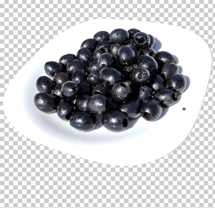 Blueberry Bead PNG, Clipart, Bead, Berry, Blueberry, Food Drinks, Fruit Free PNG Download