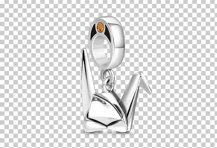 Body Jewellery Silver PNG, Clipart, Body Jewellery, Body Jewelry, Jewellery, Jewelry, Papier Flash Free PNG Download