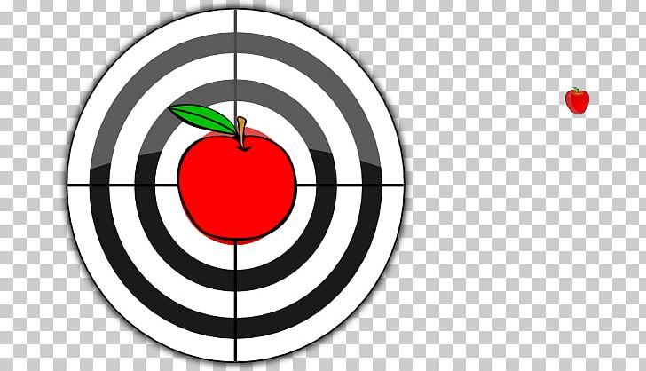 Bullseye Shooting Targets Free Content PNG, Clipart, Area, Brand, Bullseye, Circle, Dart Free PNG Download