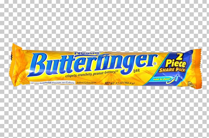 Butterfinger Chocolate Bar Baby Ruth Peanut Butter PNG, Clipart, Baby Ruth, Butterfinger, Candy, Candy Bar, Chocolate Free PNG Download