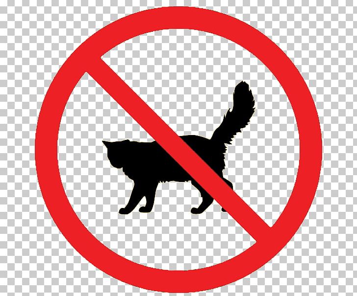 Cat No Symbol PNG, Clipart, Area, Black And White, Brand, Carnivoran, Cat Free PNG Download