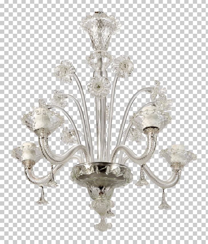 Chandelier Ceiling Light Fixture PNG, Clipart, Ceiling, Ceiling Fixture, Ceiling Light, Chandelier, Clear Free PNG Download