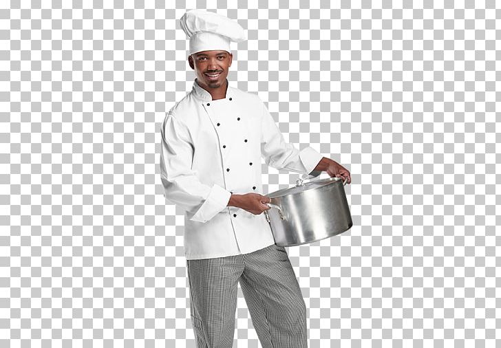 Chef's Uniform Sleeve Clothing Jacket PNG, Clipart, Apron, Blouse, Celebrity Chef, Chef, Chefs Uniform Free PNG Download