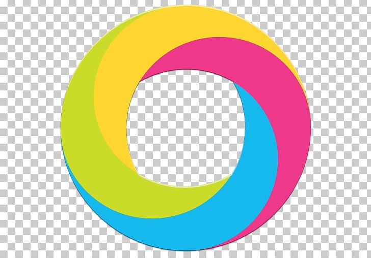 Circle PNG, Clipart, App, Area, Circle, Education Science, Line Free PNG Download
