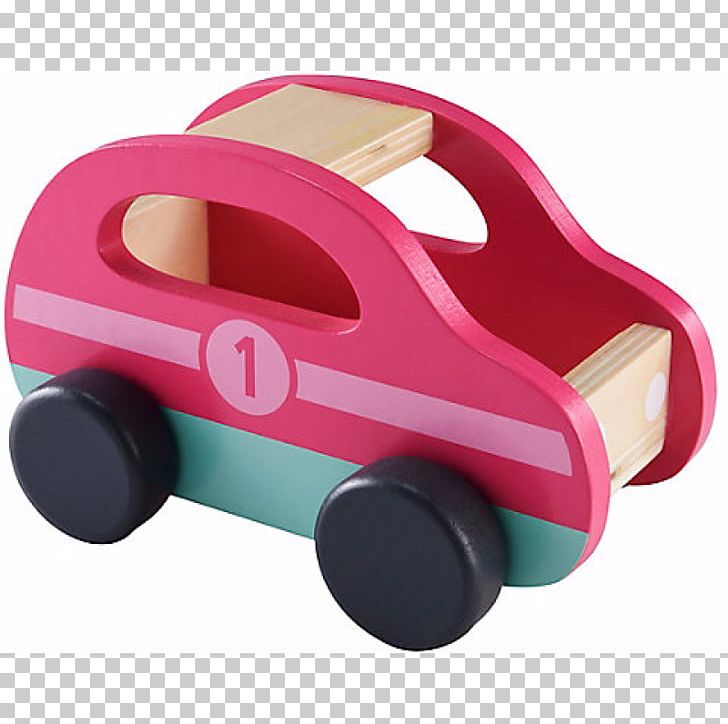 City Car Toy Early Learning Centre Car Seat PNG, Clipart, Car, Car Seat, City Car, Detsky Mir, Early Learning Centre Free PNG Download
