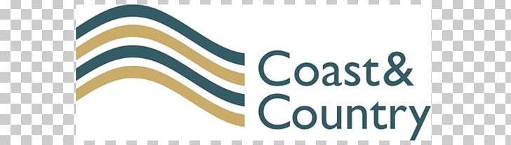 Coast & Country Housing Limited Redcar And Cleveland House Housing Association PNG, Clipart, Brand, Coast, Coast Country Housing Limited, Country, Country House Free PNG Download