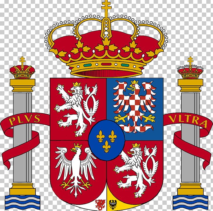Coat Of Arms Of Spain Flag Of Spain Crown Of Aragon PNG, Clipart, Candle Holder, Coat Of Arms Of Spain, Crown Of Aragon, Escutcheon, Flag Of Spain Free PNG Download