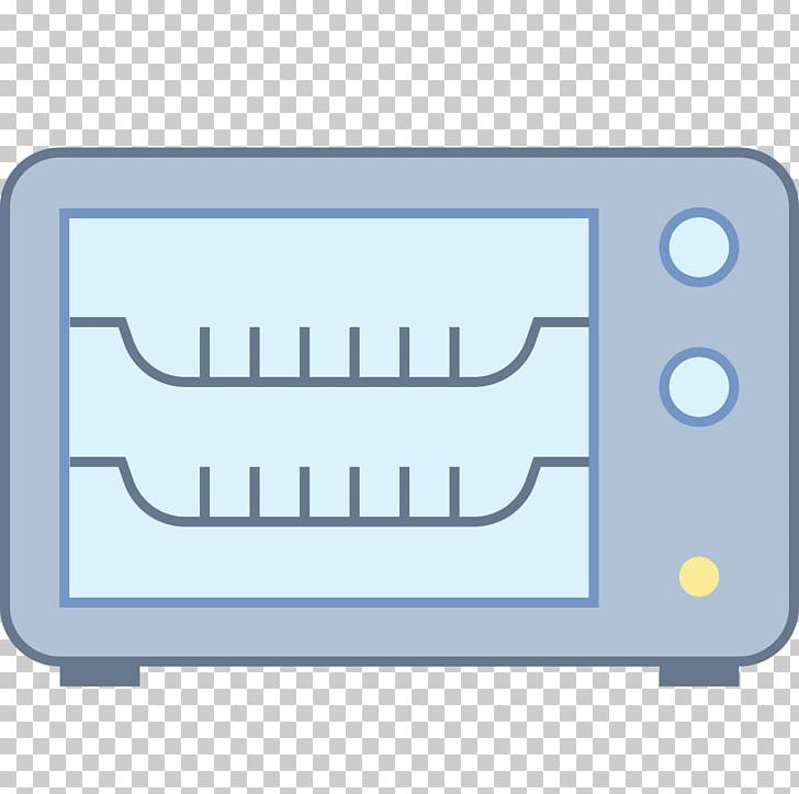 Computer Icons Toaster Microwave Ovens PNG, Clipart, Angle, Area, Blue, Computer Font, Computer Icon Free PNG Download