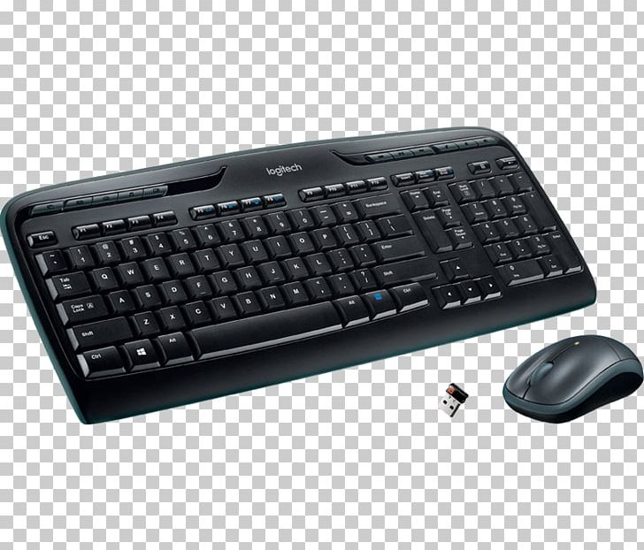 Computer Keyboard Computer Mouse Wireless Keyboard Logitech PNG, Clipart, Computer, Computer Keyboard, Electronic Device, Electronics, Input Device Free PNG Download