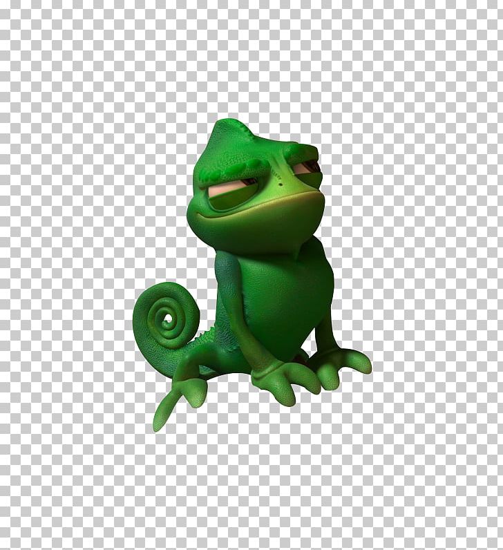 CorelDRAW PNG, Clipart, Amphibian, Animals, Chameleon, Clip Art, Computer Icons Free PNG Download