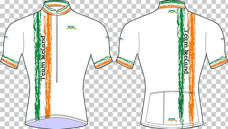 Cycling Jersey Cycling Jersey Cycling Clothing PNG, Clipart, Area, Clothing, Cycling, Cycling Clothing, Cycling Jersey Free PNG Download