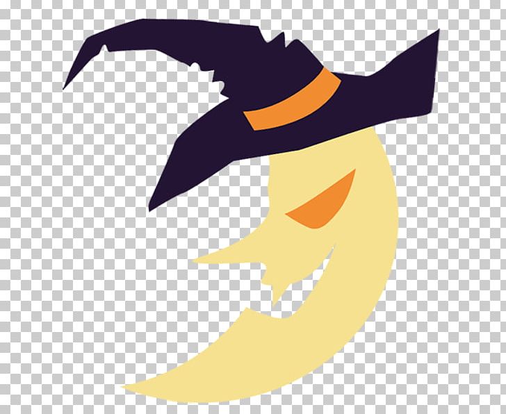 Daisy Duck PNG, Clipart, Art, Beak, Bird, Cartoon, Daisy Duck Free PNG Download