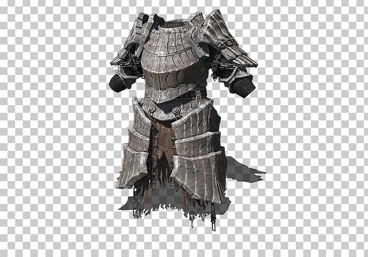 Dark Souls III Plate Armour Body Armor PNG, Clipart, Anor Londo, Armour, Body Armor, Combat, Costume Free PNG Download