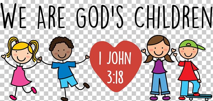 Desiring God Bible Child Love Of God PNG, Clipart, Area, Boy, Cartoon, Communication, Conversation Free PNG Download