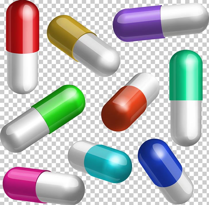 Dietary Supplement Capsule Tablet Pharmaceutical Drug PNG, Clipart, Acetaminophen, Capsule, Dietary Supplement, Different, Drug Free PNG Download