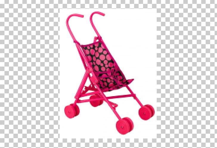 Doll Stroller Baby Transport Online Shopping Infant PNG, Clipart,  Free PNG Download