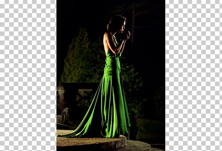 Dress Evening Gown Film Clothing PNG, Clipart, Atonement, Backless Dress, Chiffon, Clothing, Costume Free PNG Download