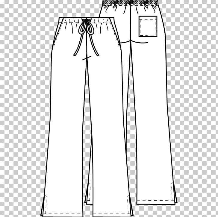 Dress Pants Outerwear Clothing Clothes Hanger PNG, Clipart, Angle, Area, Black, Black And White, Clothes Hanger Free PNG Download