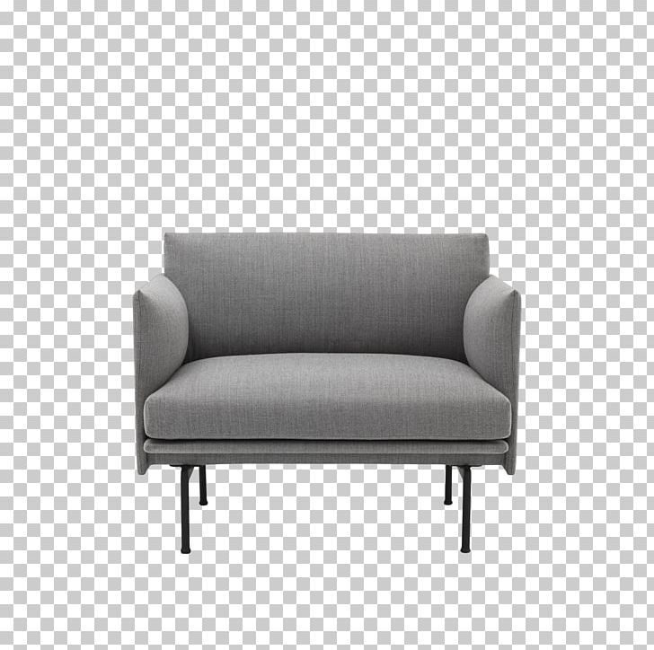Eames Lounge Chair Muuto Couch Furniture PNG, Clipart, Anders, Angle, Architonic Ag, Armrest, Chair Free PNG Download