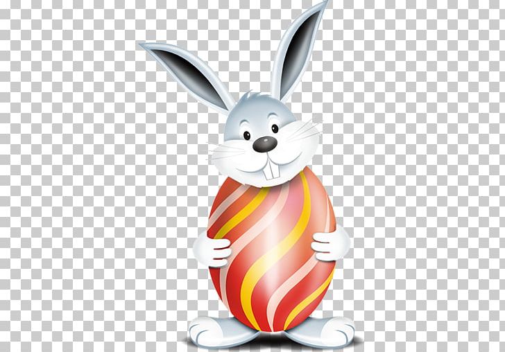 Easter Bunny Easter Egg Computer Icons PNG, Clipart, Bunny, Computer Icons, Easter, Easter Basket, Easter Bunny Free PNG Download