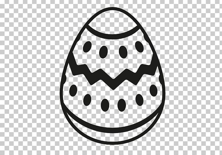 Easter Egg Computer Icons L'Oasi Del Gusto PNG, Clipart, Clip Art, Computer Icons, Del, Easter Egg, Gusto Free PNG Download