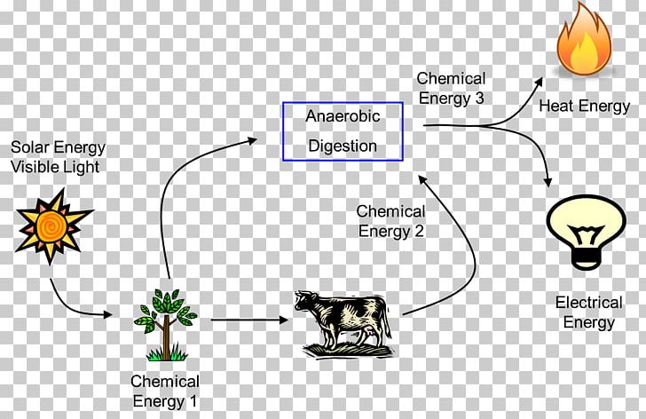 Energy Transformation Energy Flow Solar Energy Electrical Energy PNG, Clipart, Area, Biomass, Chemical Energy, Communication, Conservation Of Energy Free PNG Download