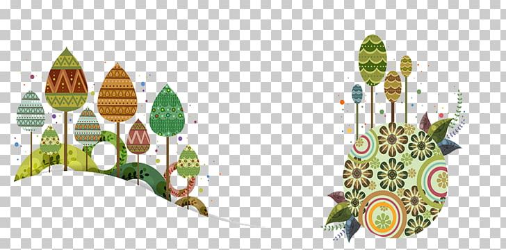 Euclidean Adobe Illustrator Template PNG, Clipart, Adobe Illustrator, Background, Chinese Style, Christmas Decoration, Color Free PNG Download