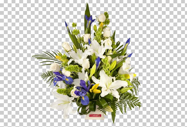 Floristry Lily Flower Bouquet Flower Delivery PNG, Clipart, Arrangement, Basket, Blue, Carnation, Come In Free PNG Download