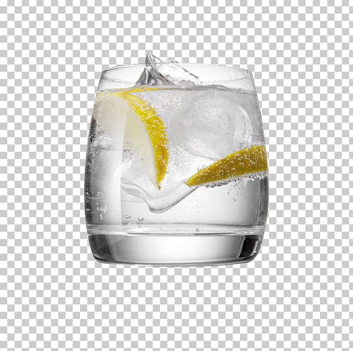 Gin And Tonic Distilled Beverage Cocktail Gin Fizz PNG, Clipart, Alcoholic Drink, Beefeater Gin, Cucumber Lemonade, Cup, Drink Free PNG Download