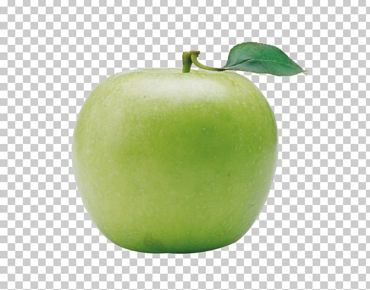 Granny Smith Diet Food PNG, Clipart, Apple, Apple Fruit, Apple Logo, Background Green, Diet Free PNG Download