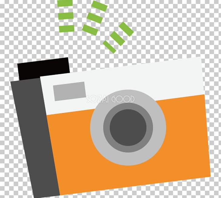 Graphic Design Photography PNG, Clipart, Accent, Art, Brand, Camera, Circle Free PNG Download