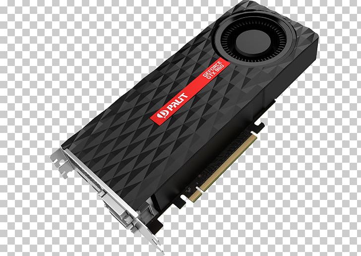 Graphics Cards & Video Adapters NVIDIA GeForce GTX 1080 Ti 英伟达精视GTX NVIDIA GeForce GTX 960 PNG, Clipart, Advanced Micro Devices, Electronic Device, Gddr5, Geforce, Geforce 10 Series Free PNG Download