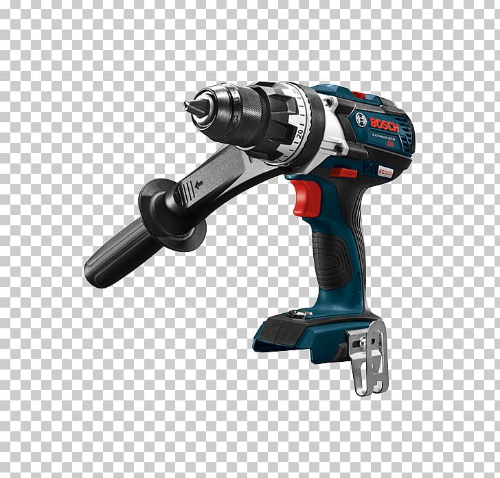 Hammer Drill Tool SDS Cordless PNG, Clipart, Angle, Bosch Idh182 Impact Driver, Chuck, Cordless, Drill Free PNG Download