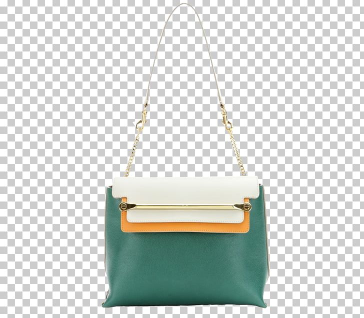 Handbag Leather Product Design Messenger Bags PNG, Clipart, Accessories, Bag, Green Bag, Handbag, Leather Free PNG Download