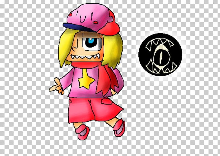 Headgear Pink M Mascot PNG, Clipart, Art, Cartoon, Character, Fiction, Fictional Character Free PNG Download