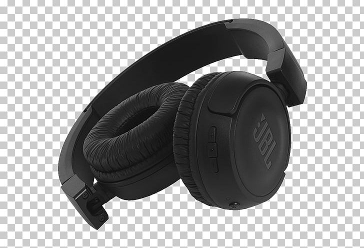 Headphones JBL T450 AKG Wireless PNG, Clipart, Akg, Audio, Audio Equipment, Audiophile, Electronic Device Free PNG Download