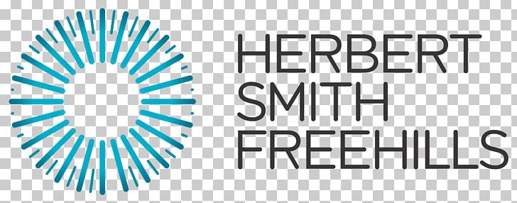 Herbert Smith Freehills Law Firm Limited Liability Partnership PNG, Clipart, Area, Blue, Brand, Circle, Diagram Free PNG Download