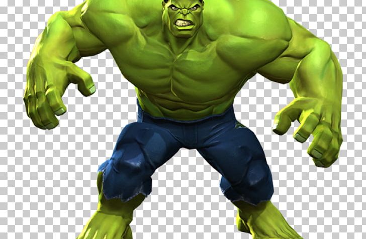 Hulk Hands Iron Man Superhero PNG, Clipart, Action Figure, Aggression, Avengers, Drawing, Fictional Character Free PNG Download