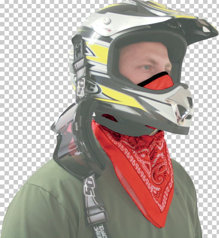 Kerchief Bicycle Helmets Dust Mask Clothing PNG, Clipart, Allterrain Vehicle, Bandana, Bicycle Clothing, Bicycle Helmet, Dust Mask Free PNG Download