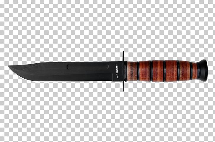 Knife Blade Weapon Tool Hunting & Survival Knives PNG, Clipart, Blade, Bowie Knife, Cold Weapon, Hardware, Hunting Free PNG Download