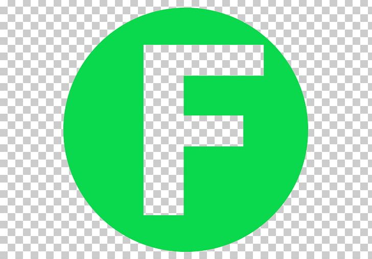 Letter Green F PNG, Clipart, Alphabet, Alphabet Letters, Angle, Area, Brand Free PNG Download