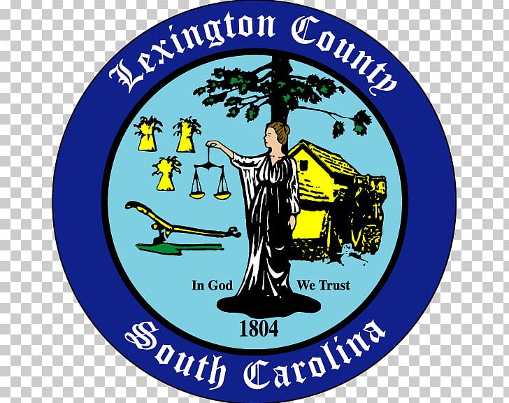 Lexington County Council Lexington County Human Resources Columbia Tartan Day South PNG, Clipart,  Free PNG Download