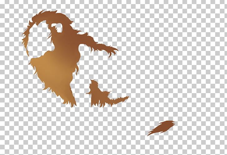 Lion Carnivora 0 Silhouette PNG, Clipart, Carnivora, Carnivoran, Energy, Fertility, Hunger Free PNG Download