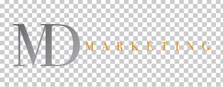 Logo Digital Marketing Brand PNG, Clipart, Angle, Blog, Brand, Digital Marketing, Line Free PNG Download